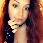 View laurenwintersvip OnlyFans videos and photos for free 

 profile picture