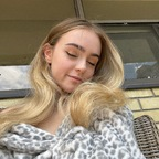 Onlyfans free laurenxcross 

 profile picture
