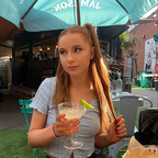 Hot @laurenxjohnstone leak Onlyfans videos for free 

 profile picture