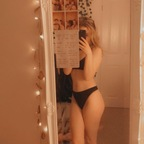 Free access to @laurenxxo (Lauren x) Leaked OnlyFans 

 profile picture