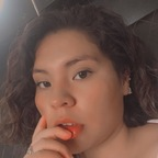 lauritha_lipe (LAU) OnlyFans Leaked Content 

 profile picture