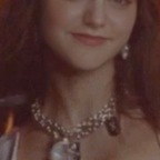 laurjol (laur 🦋) free OnlyFans Leaked Pictures and Videos 

 profile picture