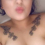 Onlyfans leaks laurleighfree 

 profile picture