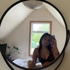Onlyfans free laurxtiger 

 profile picture