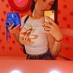 Onlyfans leak lauryn_xo 

 profile picture