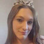 laurynlyme (Lauryn Lyme) OnlyFans Leaked Pictures & Videos 

 profile picture