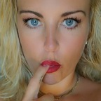 View laurynlynn143 OnlyFans videos and photos for free 

 profile picture