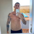 View lautarotimperio OnlyFans videos and photos for free 

 profile picture