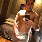 lautis OnlyFans Leak (49 Photos and 32 Videos) 

 profile picture