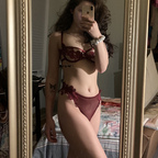 lauuu_x OnlyFans Leaked 

 profile picture