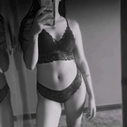 lauuus_13 (Lauuus_13) OnlyFans Leaked Content 

 profile picture