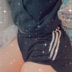 Onlyfans free lauxxz 

 profile picture