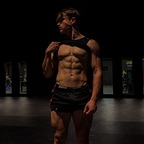 lav1dal0ca (The Angelboy 😈) free OnlyFans Leaked Pictures & Videos 

 profile picture