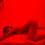 View lavaaagirl OnlyFans content for free 

 profile picture