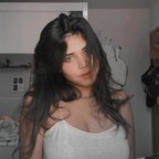 lavandasan OnlyFans Leaked (49 Photos and 32 Videos) 

 profile picture