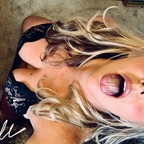 lavendar_morgan OnlyFans Leaked Photos and Videos 

 profile picture