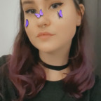 lavender-luv OnlyFans Leaked 

 profile picture