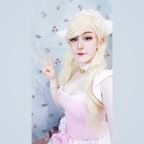 View lavender_kasumi (Lavender Kasumi) OnlyFans 549 Photos and 32 Videos leaked 

 profile picture