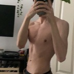 lavenderbf (ty) OnlyFans Leaked Videos and Pictures 

 profile picture
