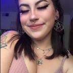 View lavenderfoxxx OnlyFans content for free 

 profile picture