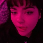 Download lavenderh0ney OnlyFans videos and photos for free 

 profile picture