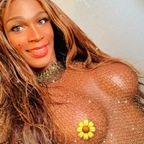 Get Free access to lavenderhottie (LavenderHottie) Leak OnlyFans 

 profile picture