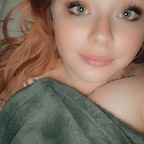 Trending @lavenderopal leaks Onlyfans gallery free 

 profile picture
