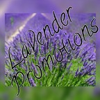 Get Free access to @lavenderpromos Leaks OnlyFans 

 profile picture