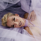 lavendervyxn OnlyFans Leak 

 profile picture