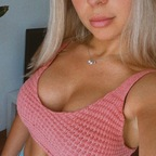 Onlyfans leaked lavidaesbellaaaa 

 profile picture