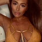 Get Free access to lavilallyx Leak OnlyFans 

 profile picture