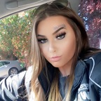 Onlyfans free content lavish503 

 profile picture