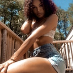 Hot @lavish_lay leak Onlyfans gallery free 

 profile picture