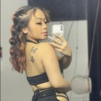 lavishhjess OnlyFans Leak (49 Photos and 32 Videos) 

 profile picture
