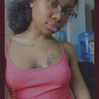 lavishlativia OnlyFans Leak (49 Photos and 48 Videos) 

 profile picture
