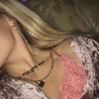 View lavrjonova OnlyFans content for free 

 profile picture