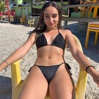 Onlyfans leak lavsmiranda 

 profile picture