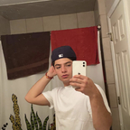 lawerita OnlyFans Leaked Photos and Videos 

 profile picture