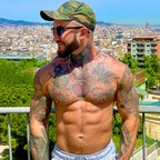 lawrencelondonx (Lawrence - Top 0.8% page worldwide  🏆) free OnlyFans Leaked Content 

 profile picture