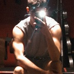 New @lawrencemx leaks Onlyfans photos free 

 profile picture