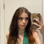 View Delaney s (lay.ev) OnlyFans 49 Photos and 32 Videos gallery 

 profile picture