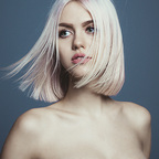 Trending @layanadevis leak Onlyfans content free 

 profile picture