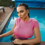 New @layanaqueen leak Onlyfans videos free 

 profile picture