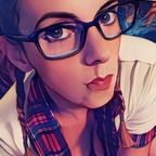 layannadoromitji (ᏞᎪᎽᎪᏁᏁᎪ) OnlyFans content 

 profile picture
