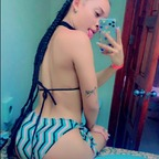View layayird OnlyFans content for free 

 profile picture