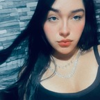 New @laydi_di leak Onlyfans content for free 

 profile picture