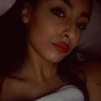 laydinaax88 OnlyFans Leaked (49 Photos and 32 Videos) 

 profile picture