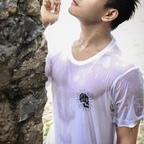 View layer1 (Layer1) OnlyFans 49 Photos and 32 Videos leaked 

 profile picture