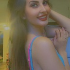 laykenbacon (Layken) OnlyFans Leaked Pictures and Videos 

 profile picture
