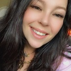 Download layla.bangs OnlyFans content free 

 profile picture